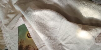 Иконата, съпътствала в битки Десети пехотен Родопски полк, ще бъде показана за първи път по повод 140-годишнината от основаването му