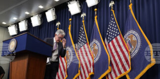 ИКОНОМИКА 2025
                                                                                                Централните банки на водещите икономики дават сигнали за промяна в курса на паричната политика