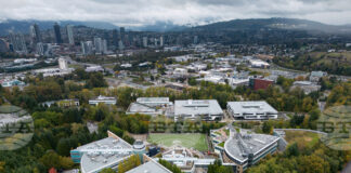 ИКОНОМИКА 2025
                                                                                                Сливания и придобивания: Как 2025 г. пренареди глобалния бизнес