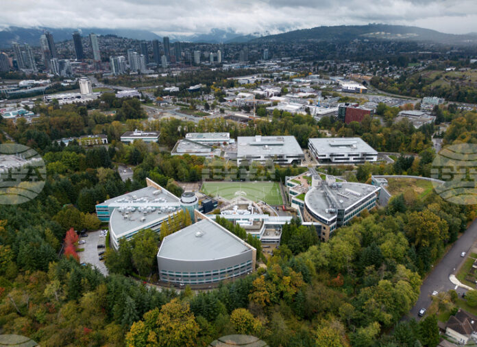 ИКОНОМИКА 2025
                                                                                                Сливания и придобивания: Как 2025 г. пренареди глобалния бизнес