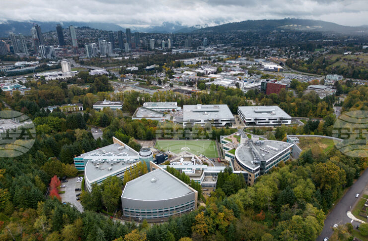 ИКОНОМИКА 2025
                                                                                                Сливания и придобивания: Как 2025 г. пренареди глобалния бизнес