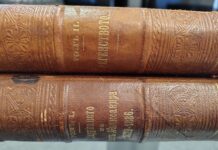 Архивът на Симеон Радев и Бистра Винарова: Многопластово наследство