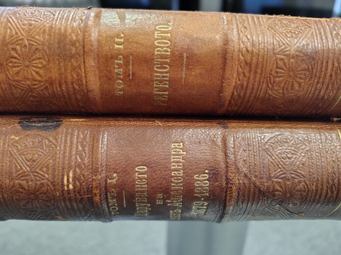 IMG_20251212_164837374_HDR