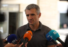 Кметът на Ботевград забрани митинг на ДПС-Ново начало: Каква е причината? Иван Гавалюгов