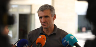 Кметът на Ботевград забрани митинг на ДПС-Ново начало: Каква е причината? Иван Гавалюгов