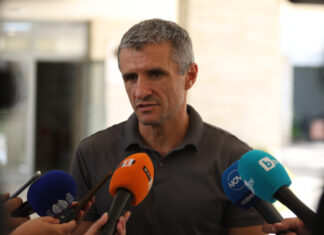 Иван Гавалюгов