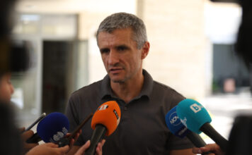 Кметът на Ботевград забрани митинг на ДПС-Ново начало: Каква е причината? Иван Гавалюгов