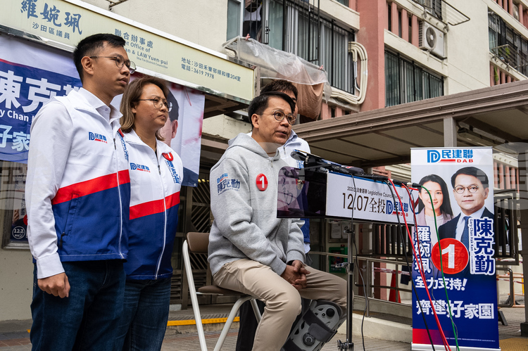 Източник БТАЗа още интересни новини интервюта анализи и коментари харесайте