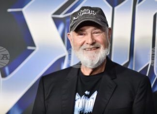 Излизането на последния филм на убития режисьор Роб Райнър е отложено Излизането на последния филм на убития режисьор Роб Райнър е отложено