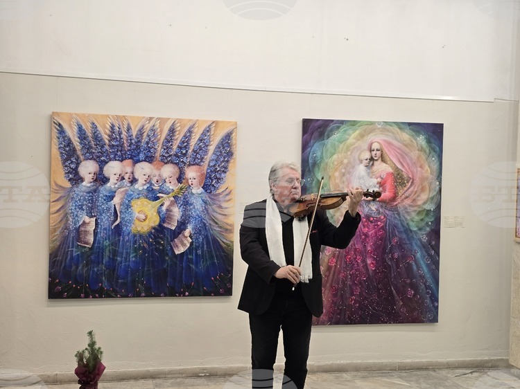 Пренапишете този текст като използвате собствените си думи и се