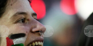 Израел и Боливия възстановиха дипломатическите си отношения след двегодишен разрив