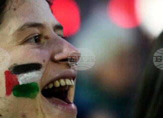 Израел и Боливия възстановиха дипломатическите си отношения след двегодишен разрив Израел и Боливия възстановиха дипломатическите си отношения след двегодишен разрив