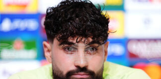 Йошко Гвардиол смята, че Манчестър Сити може да победи всеки отбор в Европа