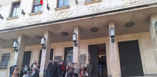 Касите на БНБ ще работят извънредно две съботи заради приемането на еврото