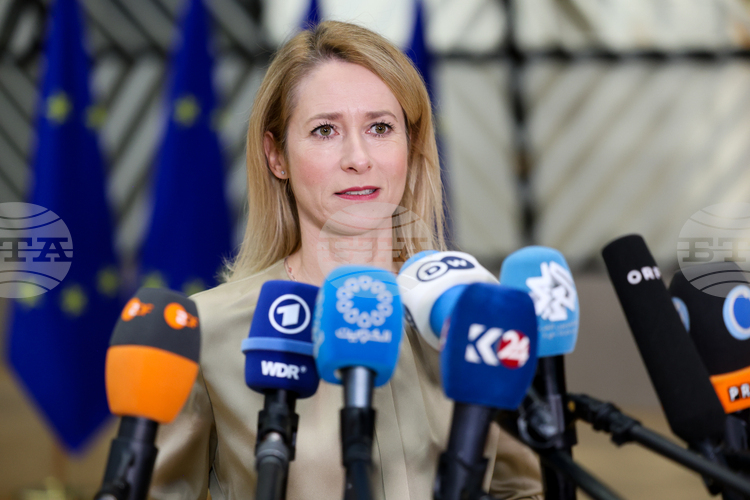 Пренапишете този текст като използвате собствените си думи и се