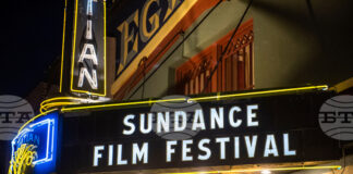 Кинофестивалът "Сънданс" представя 90 игрални филма за последното си издание в Юта