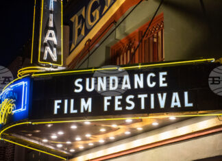 Кинофестивалът "Сънданс" представя 90 игрални филма за последното си издание в Юта Кинофестивалът "Сънданс" представя 90 игрални филма за последното си издание в Юта