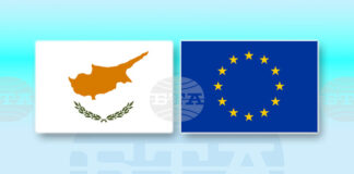 Кипър поставя въпросите за миграцията, новия европейски бюджет и Украйна високо в дневния ред на ЕС в началото на следващата година