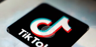 Китайският собственик на „ТикТок“ подписа споразумение за създаване на съвместно предприятие, което да управлява социалната мрежа в САЩ