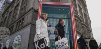 Клиентите на банките в Германия са все по-отворени към съвети от изкуствен интелект, според проучване на консултантска компания