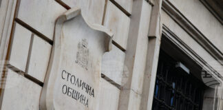 Кметът Терзиев върна решение на Столичния общински съвет за продажба на общински терени в "Дианабад"