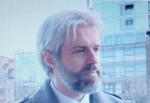 Преди да бъде арестуван, Коцев е бил поканен да смени партията си Благомир Коцев