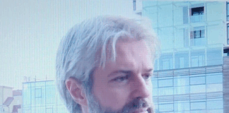 Благомир Коцев