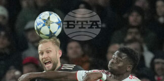 Конрад Лаймер беше избран за Футболист на годината в Австрия и получи похвали от спортния директор на Байерн Мюнхен