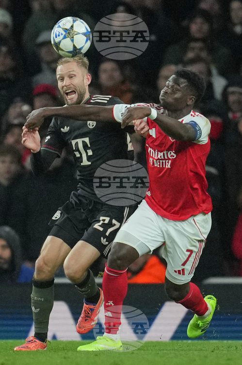 Източник БТАЗа още интересни новини интервюта анализи и коментари харесайте