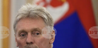 Кремъл обвини Полша в задържането на руски гражданин по искане на Украйна и подчерта интереса си към американски инвестиции в стратегически сектори