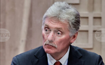 Кремъл приветства отпадането на определението "пряка заплаха" за Русия в новата стратегия за национална сигурност на САЩ