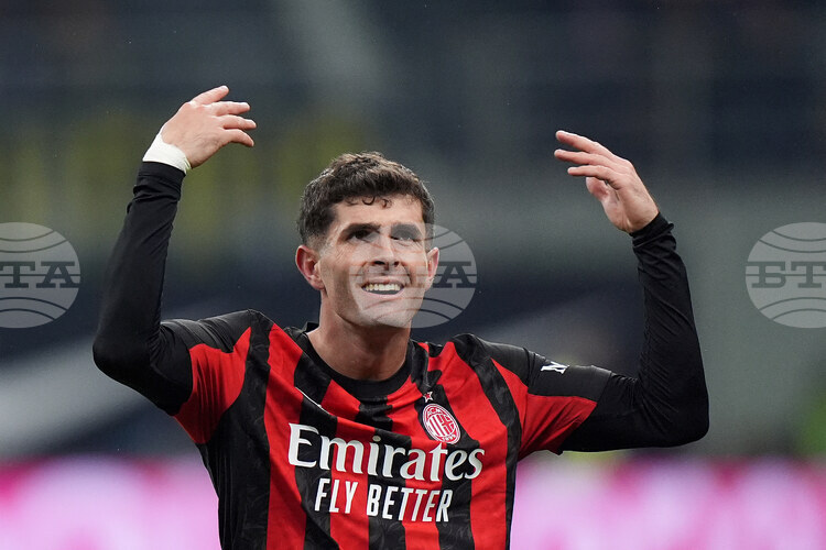 Пренапишете този текст като използвате собствените си думи и се