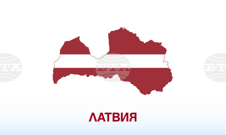 Източник БТАЗа още интересни новини интервюта анализи и коментари харесайте