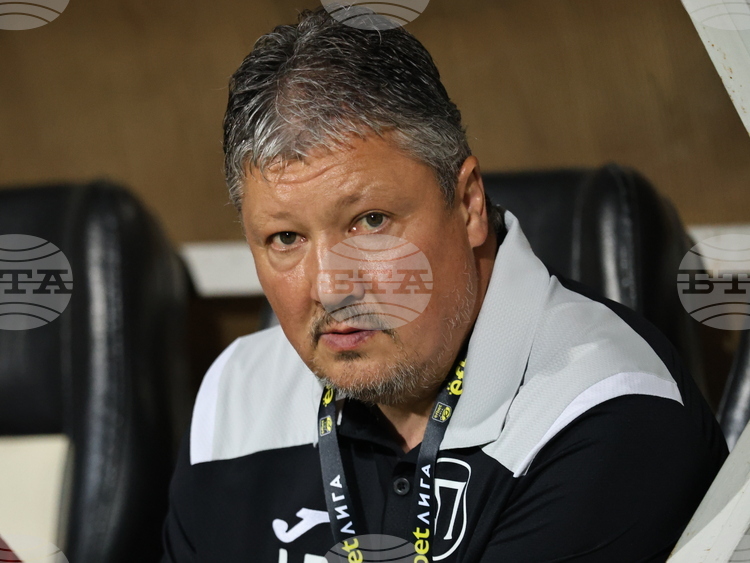 Пренапишете този текст като използвате собствените си думи и се