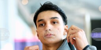 Локомотив Новосибирск и Симеон Николов останаха на второ място в турнира за Суперкупата на Русия по волейбол