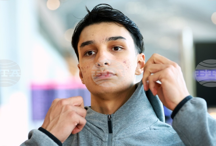 Източник БТАЗа още интересни новини интервюта анализи и коментари харесайте