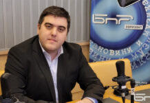 Любослав Костов, КНСБ: По-добре с лош бюджет, отколкото без бюджет Любослав Костов