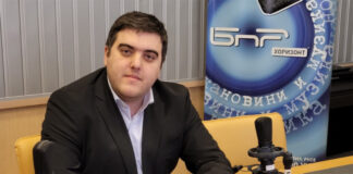 Любослав Костов, КНСБ: По-добре с лош бюджет, отколкото без бюджет Любослав Костов