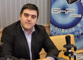 Любослав Костов, КНСБ: По-добре с лош бюджет, отколкото без бюджет Любослав Костов