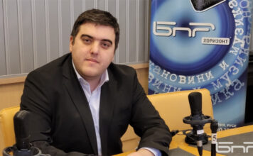 Любослав Костов, КНСБ: По-добре с лош бюджет, отколкото без бюджет Любослав Костов