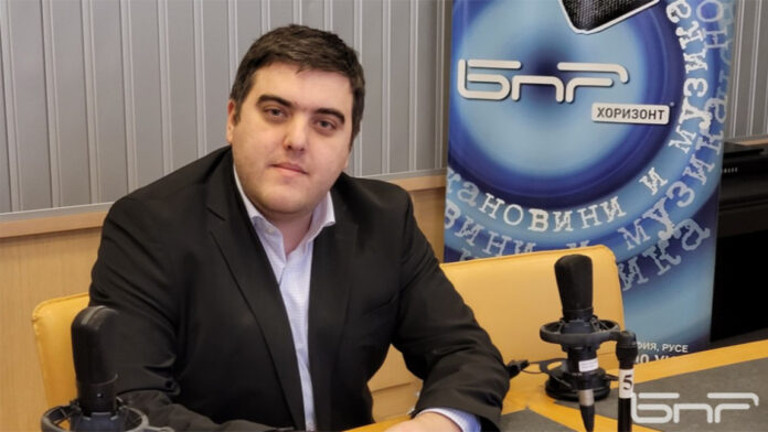 любослав костов Любослав Костов