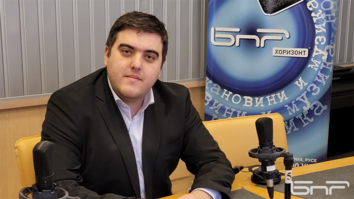 Политическата нестабилност отново постави под въпрос приемането на държавния бюджет