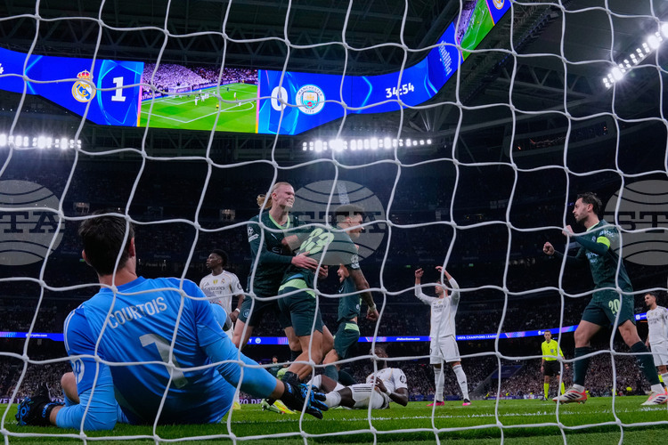 Източник БТАЗа още интересни новини интервюта анализи и коментари харесайте