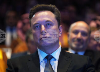 Мъск разкритикува ЕС за наложената на "Екс" глоба заради нарушаване на европейските правила за прозрачност