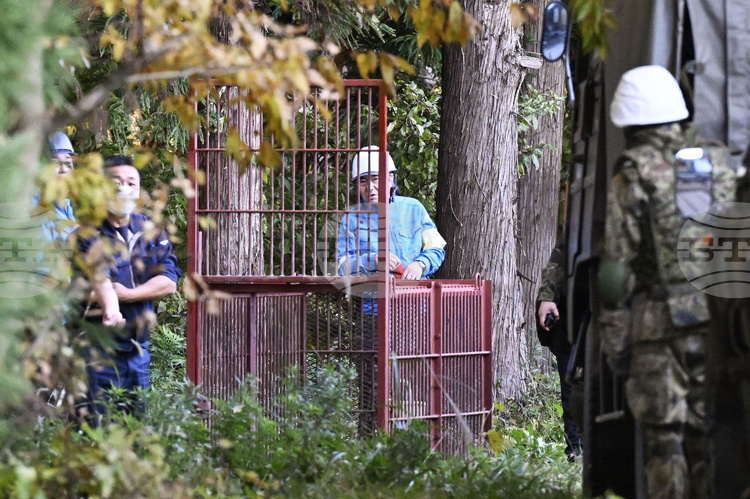 Според анкетата която е първата на фирмата 28 9 от