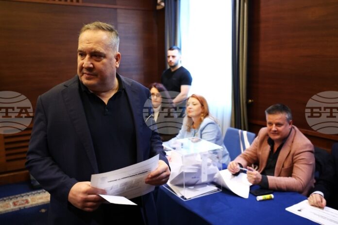 Медалистите от световното по таекуондо се прибраха в България Медалистите от световното по таекуондо се прибраха в България