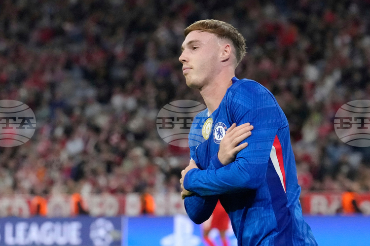 Източник БТАЗа още интересни новини интервюта анализи и коментари харесайте