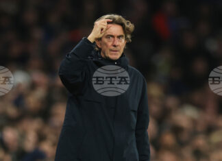 Мениджърът на Тотнъм Томас Франк потвърди, че футболистите му ще имат почивка за Коледа