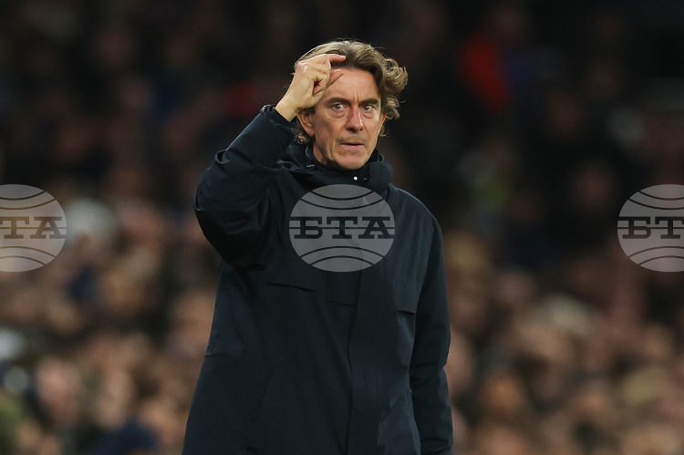 Източник БТАЗа още интересни новини интервюта анализи и коментари харесайте