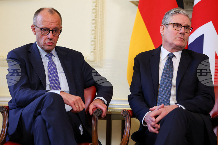 Източник БТАЗа още интересни новини интервюта анализи и коментари харесайте